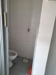 Blk 97 Crescent View (Queenstown), HDB 3 Rooms #464310121